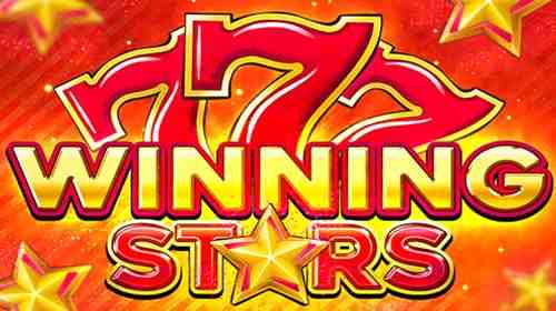 Winning Stars