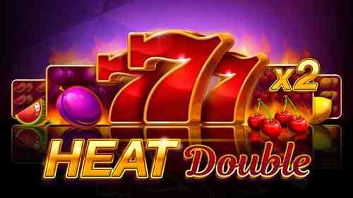 Heat Double