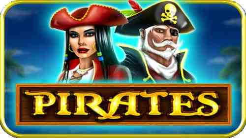 Pirates