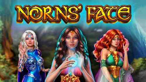 Norns Fate