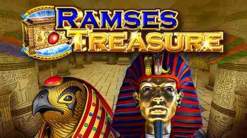 Ramses Treasure