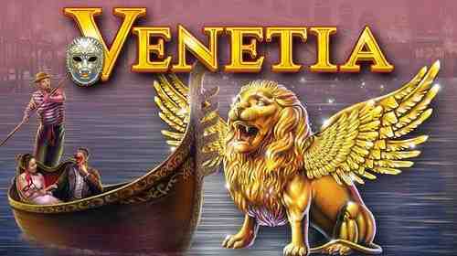 Venetia