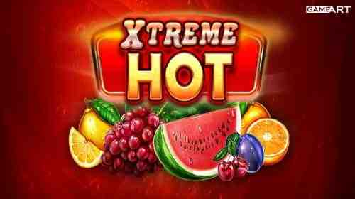 Xtreme Hot