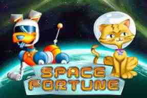 Space Fortune