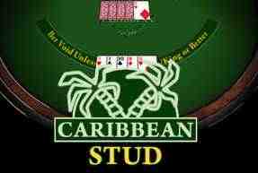 Caribbean Stud