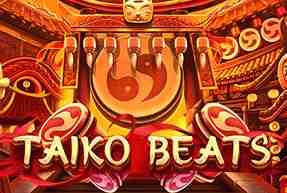 Taiko Beats