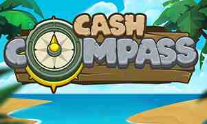 Cash Compass