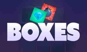 Boxes