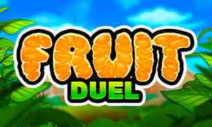 Fruit Duel