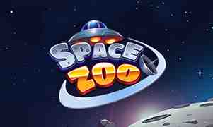 Space Zoo