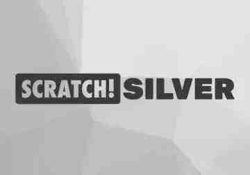 Silver Scratch