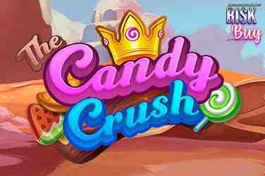 Candy Crush