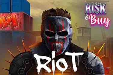 Riot