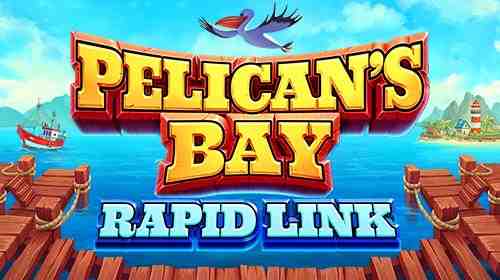 Pelican's Bay: Rapid Link