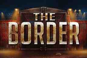 The Border Mobile