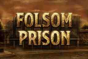 Folsom Prison Mobile