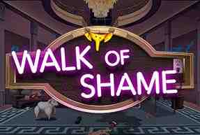 Walk of Shame Mobile