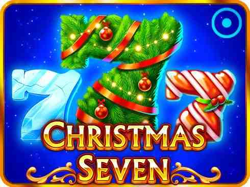 Christmas Seven