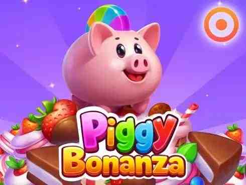 Piggy Bonanza