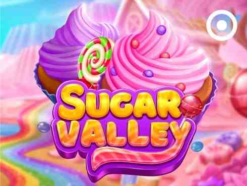 Sugar Valley