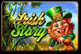 Irish Story (3x3)