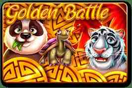 Golden Battle