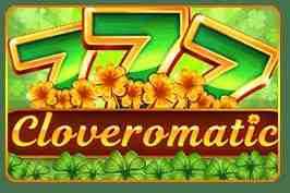 Cloveromatic