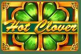 Hot Clover