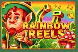 Rainbow Reels