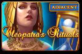 Cleopatra's Rituals