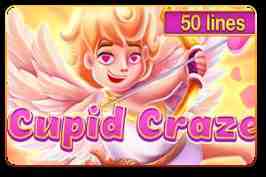 Cupid Craze