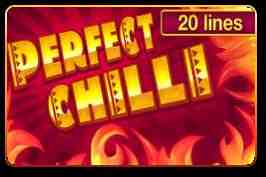 Perfect Chilli