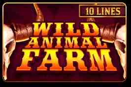 Wild Animal Farm