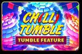 Chilli Tumble