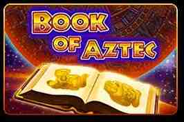 Book of Aztec