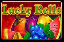 Lucky Bells