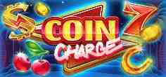 Coin Charge