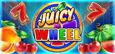 Juicy Wheel