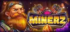 Minerz