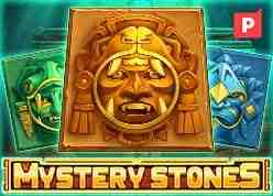 Mystery Stones