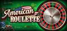 American Roulette