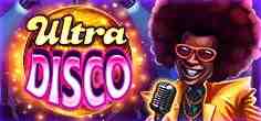 Ultra Disco