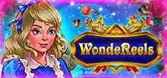 WondeReels