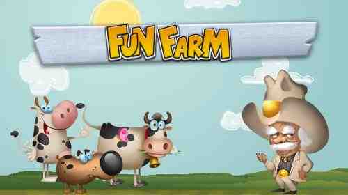 Fun Farm