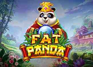 Fat Panda