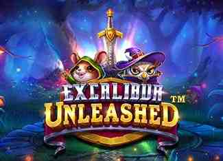 Excalibur Unleashed