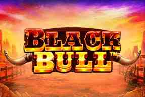 Black Bull Mobile