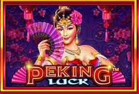 Peking Luck Mobile
