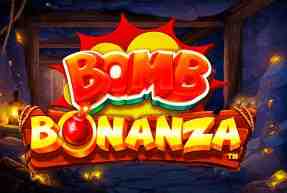 Bomb Bonanza Mobile