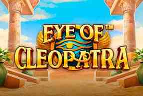 Eye of Cleopatra Mobile